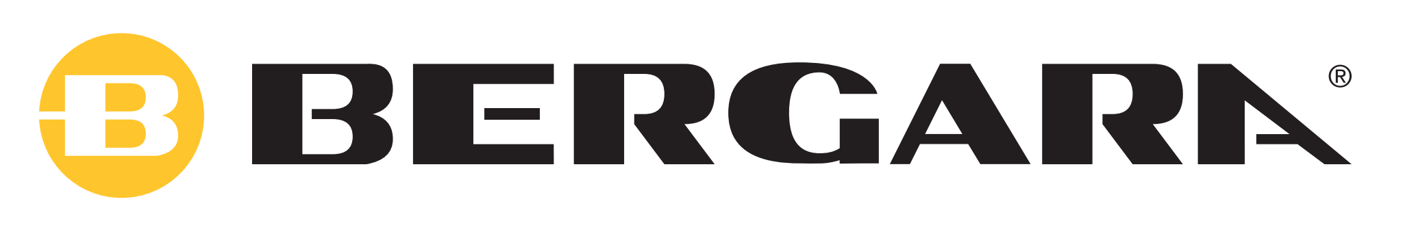 bergara-rifles