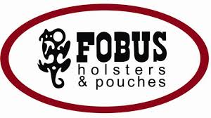 fobus-holster