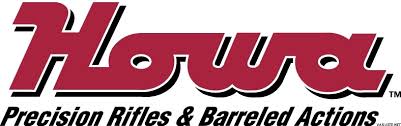 howa-rifles