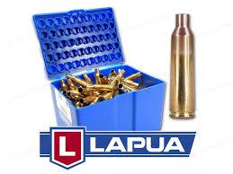 lapua-brass