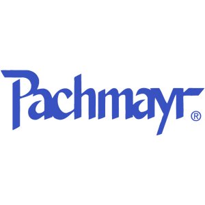 pachmayr