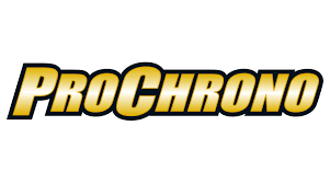 prochrono-chronograph