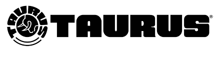 taurus-pistols