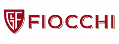 fiocchi-brass