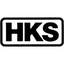 hks-speedloaders