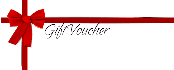 gift-voucher