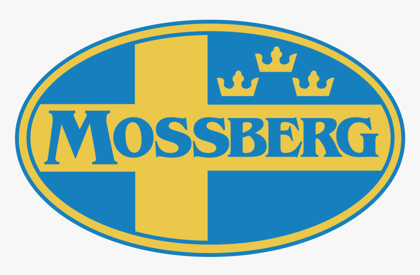 mossberg-rifles