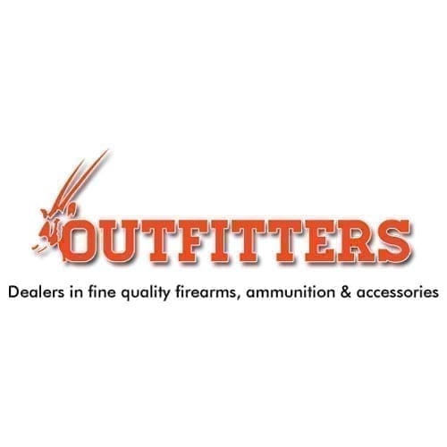 outfitters-4-africa