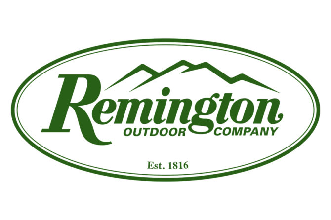 remington-rifles