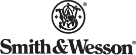 smith-&-wesson-pistols
