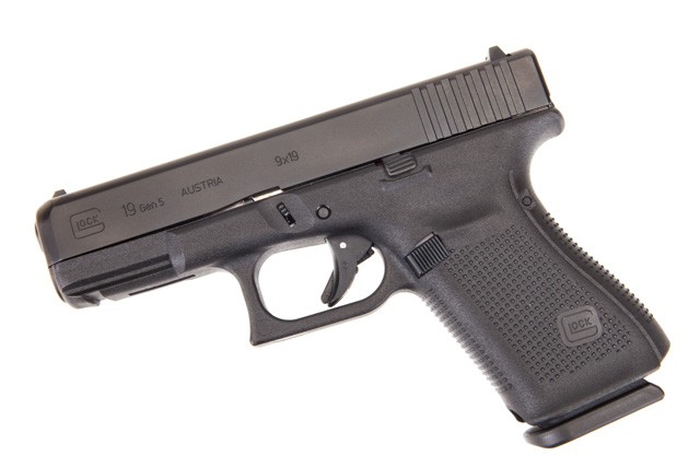 glock-19-gen-5-9mmp