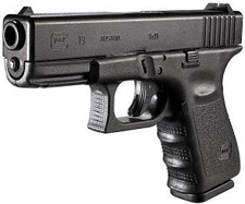 glock-19-gen-4-9mmp