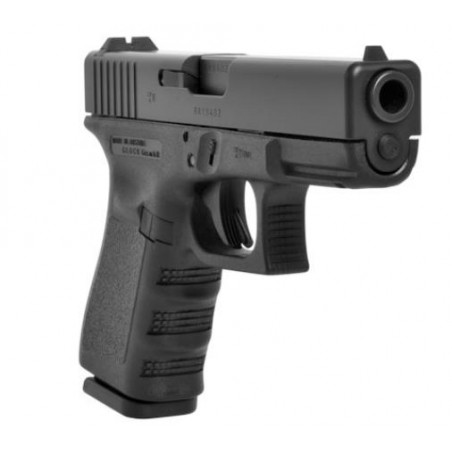 glock-19-gen-3-9mmp