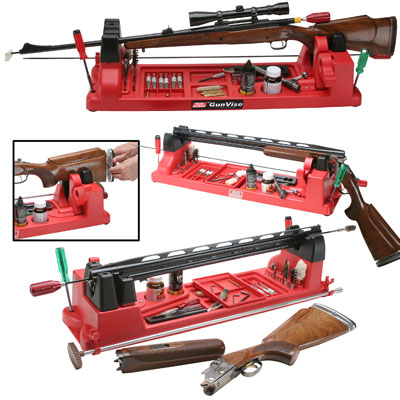 mtm-gun-vise