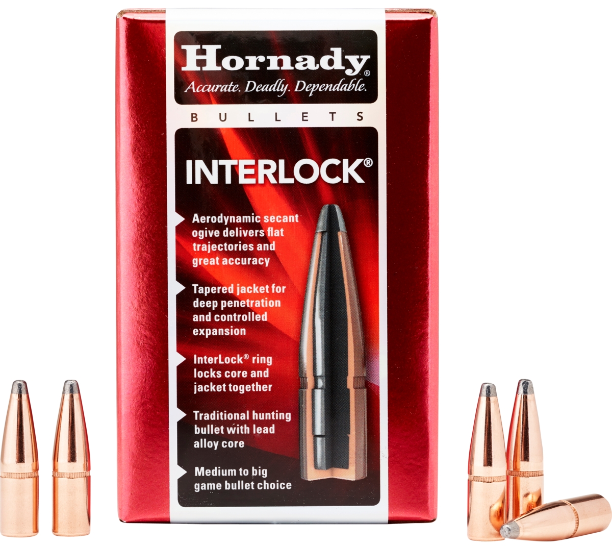 hornady-65mm-140gr-interlock-