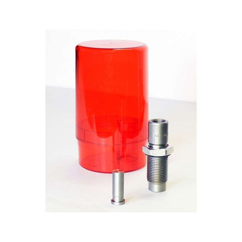 lee-classic-bullet-sizing-kit-311