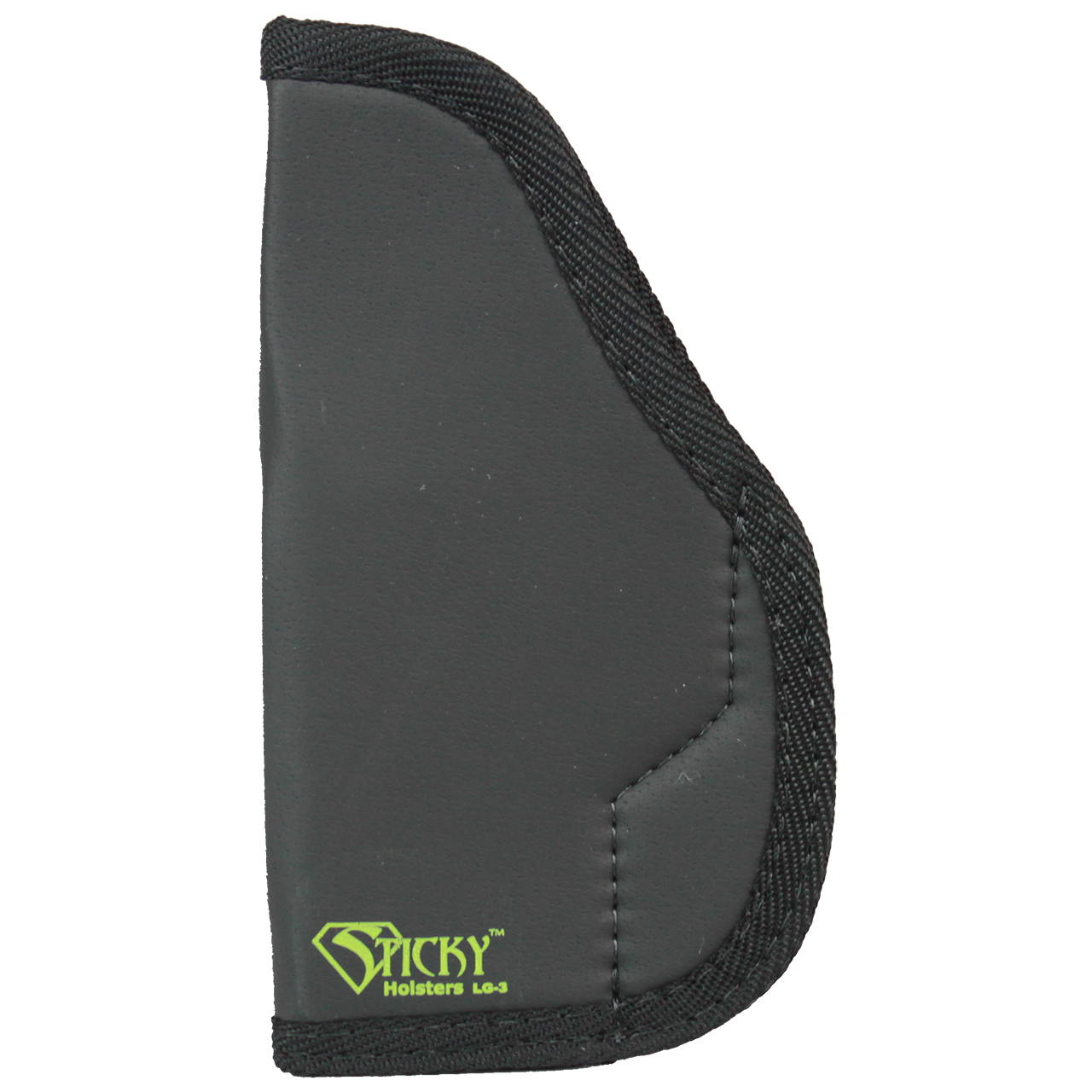 lg-3-large-sticky-holster