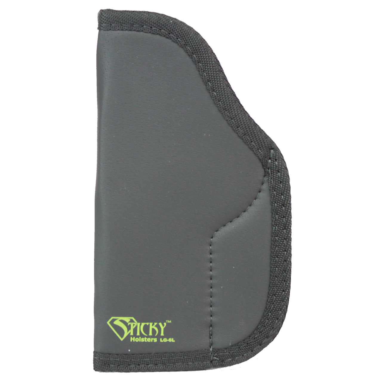 lg-6-long-large-sticky-holster