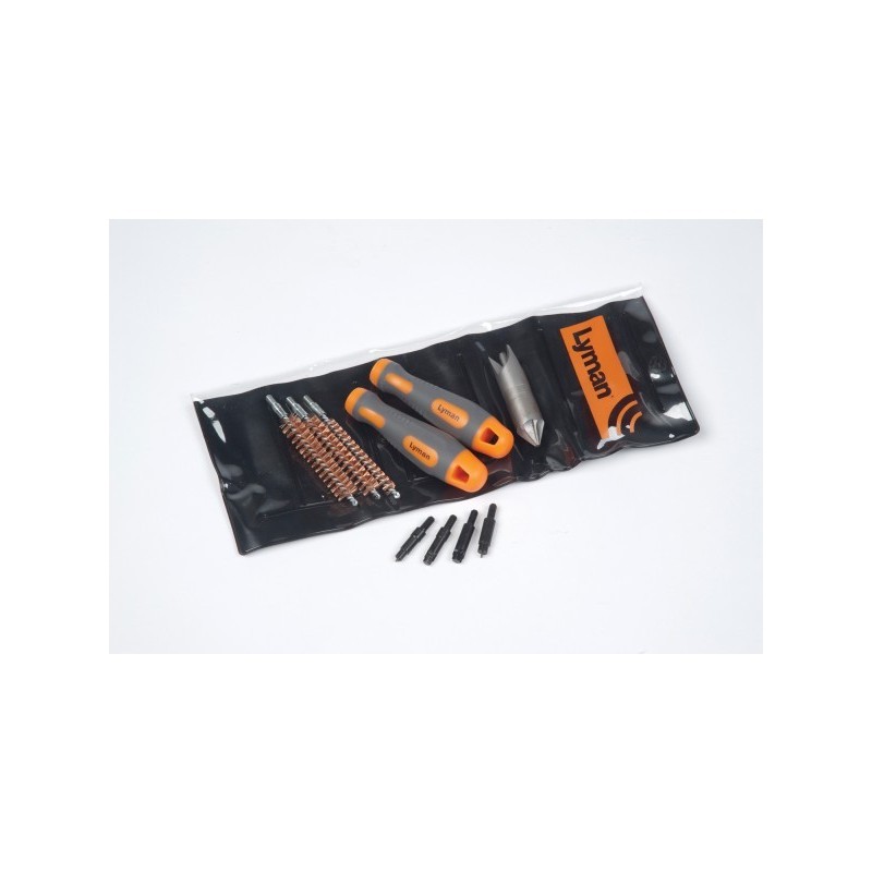 lyman-case-preparation-kit