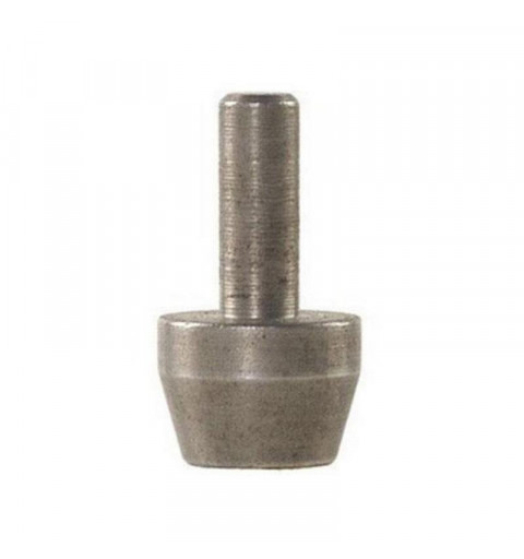 lyman-case-trimmer-pilot-22
