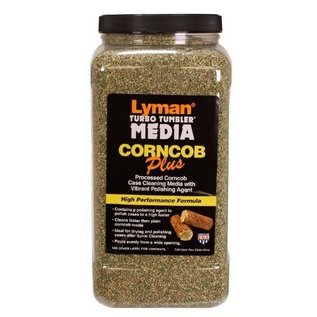 lyman-turbo-media-corncob-plus
