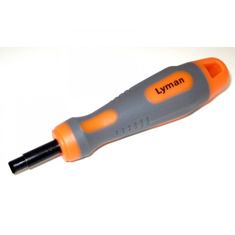 lyman-primer-pocket-cleaner--large-