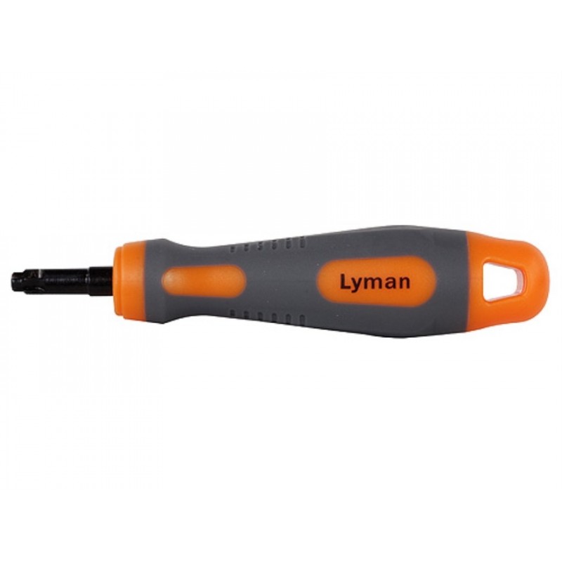 lyman-primer-pocket-reamer--large-