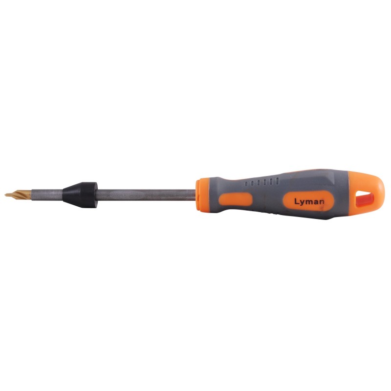lyman-flash-hole-uniformer-tool