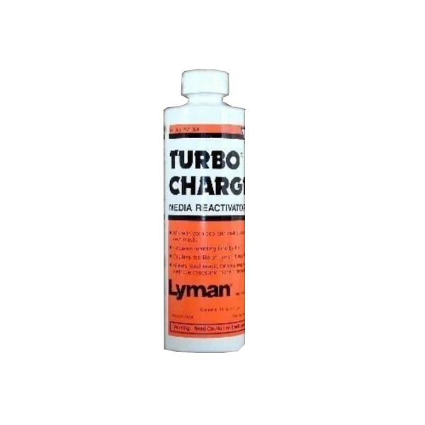 lyman-turbo-charger-media-reactivation