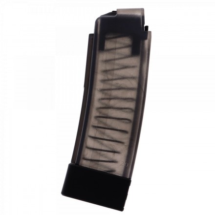 cz-magazine-cz-magazine-cz-scorpion-evo-3-s1-20round-round-serial-number-3662-0770-0720nd