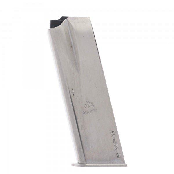mec-gar-browning-hp--15-rnd-nickel