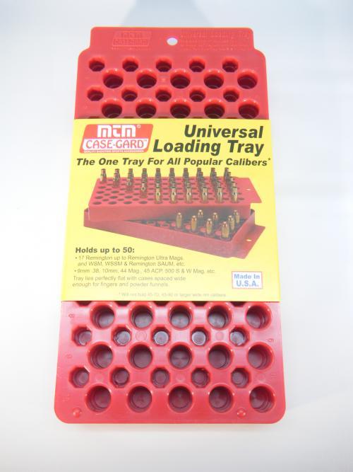 mtm-universal-reloading-tray