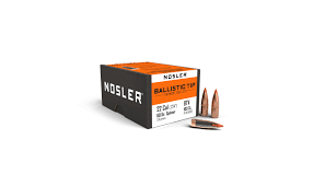 nosler-ballistic-tip-varmint-6mm-80gr