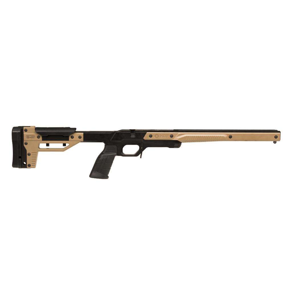 howa-oryx-rifle-chassis-howa-mini-action-flat-dark-earth--mdt103953-fdg