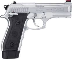 taurus-pt917-ss-9mmp