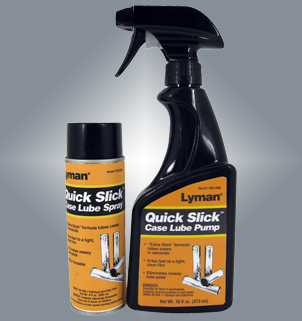 lyman-quick-slick-case-lube