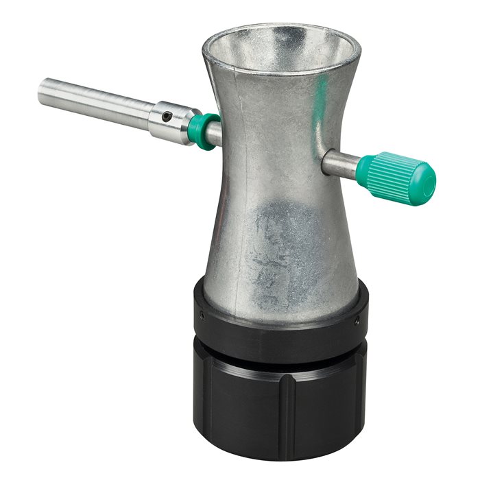 rcbs-powder-trickler-2
