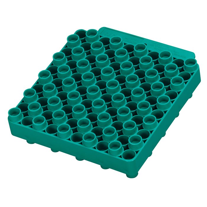 rcbs-universal-case-loading-block