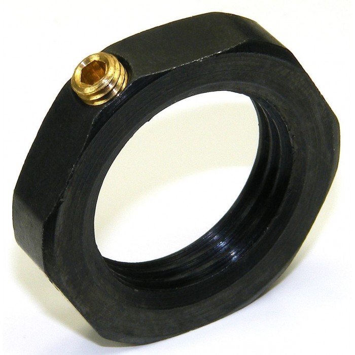 rcbs-lock-ring-78--14