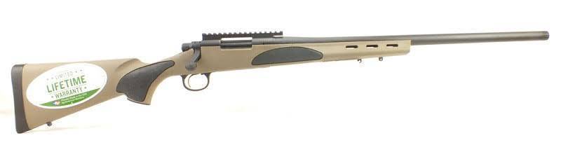 remington-700-vtr-65-creedmoor