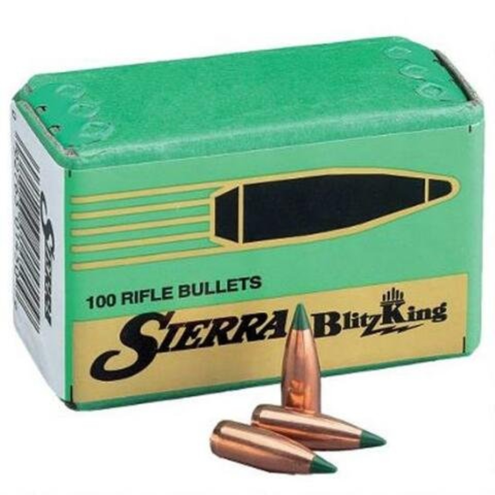 sierra-22cal-55gr-blitzking-