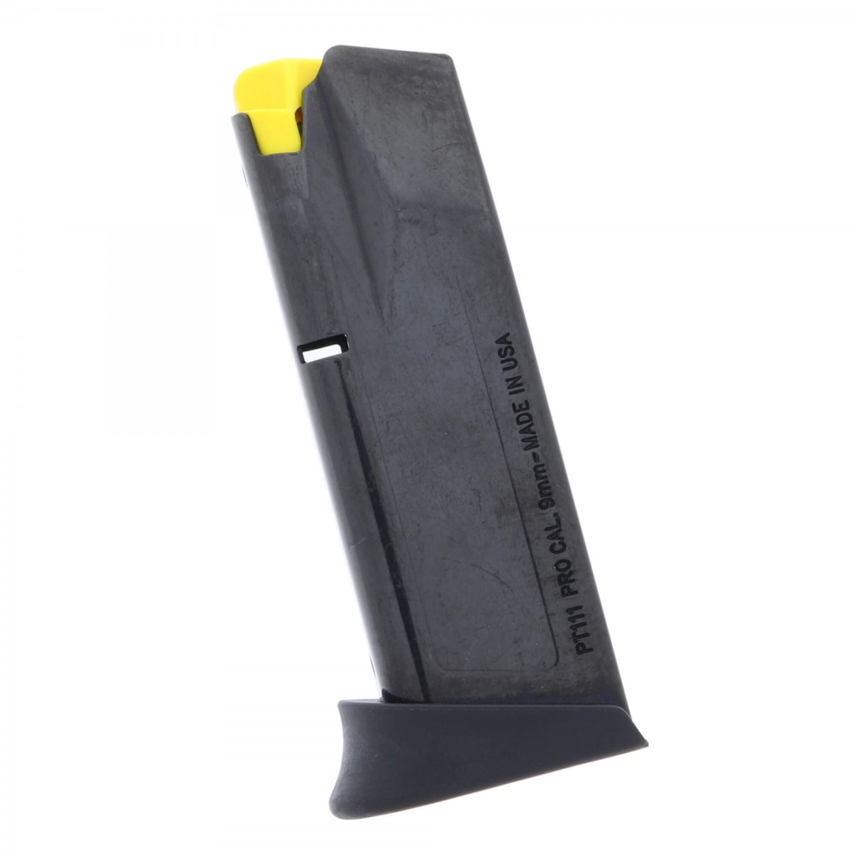 taurus-pt-111-pro-cal-9mm-12-round-magazine