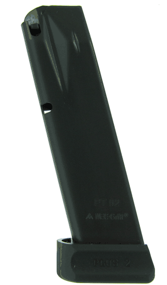 mec-gar-taurus-pt-9299--20-rnd
