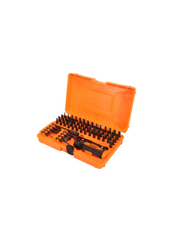 lyman-68-pce-master-tool-kit