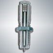 lyman-universal-decapping-die