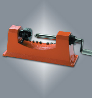 lyman-universal-trimmer