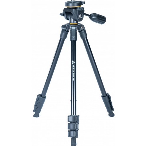 vesta-aluminium-with-pan-head